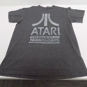 Atari Shirt - Small